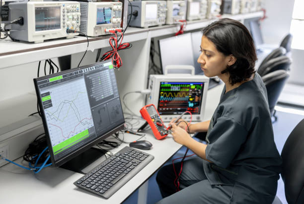 Affordable Electrical Installation in Franklin, IN